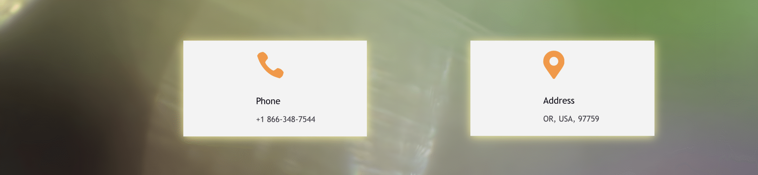 Coach With Soul, generative, retirement coach