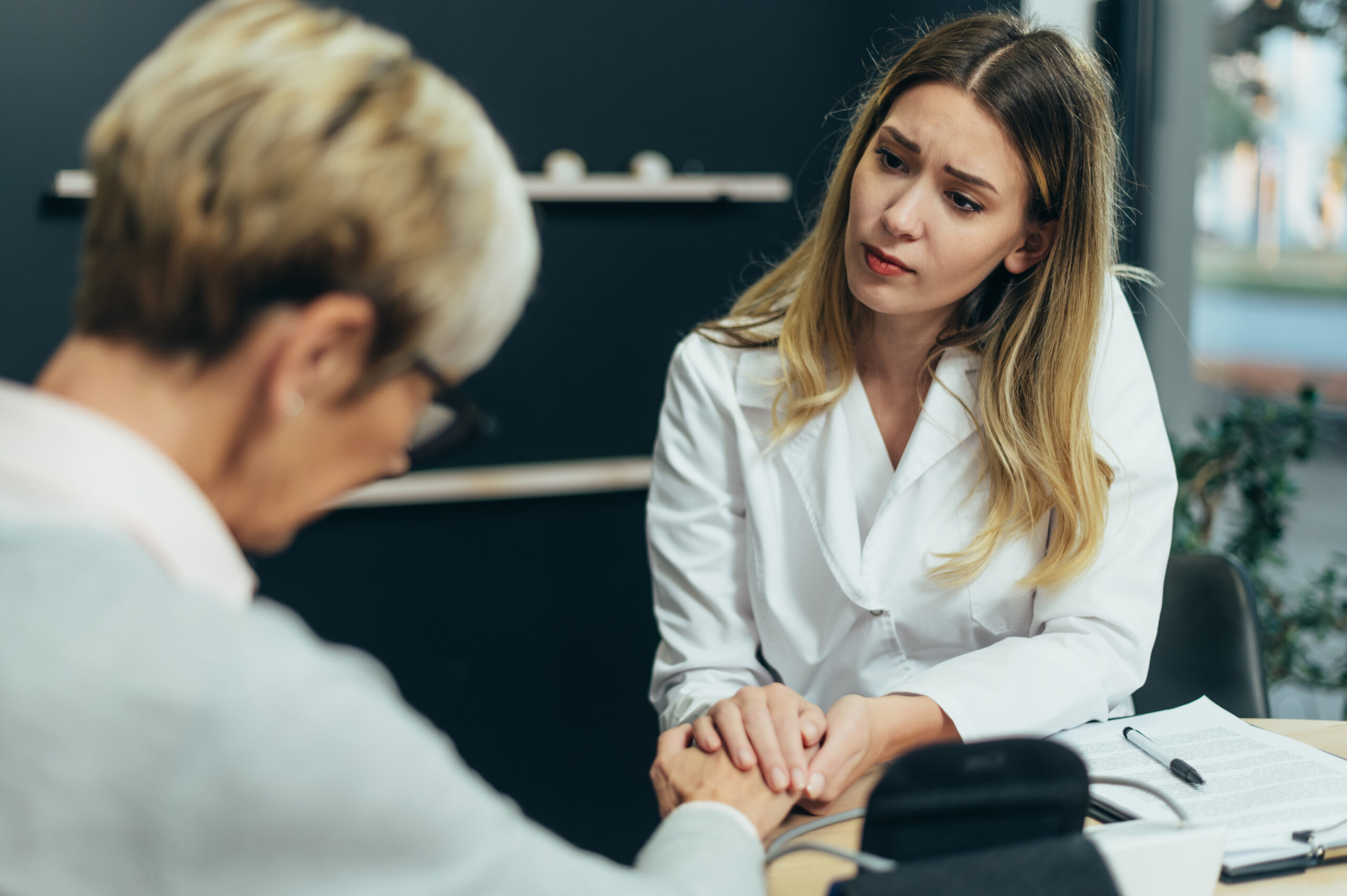 Jennifer Starr Coach with Soul inspirational, wisdom, empowerment, motivation