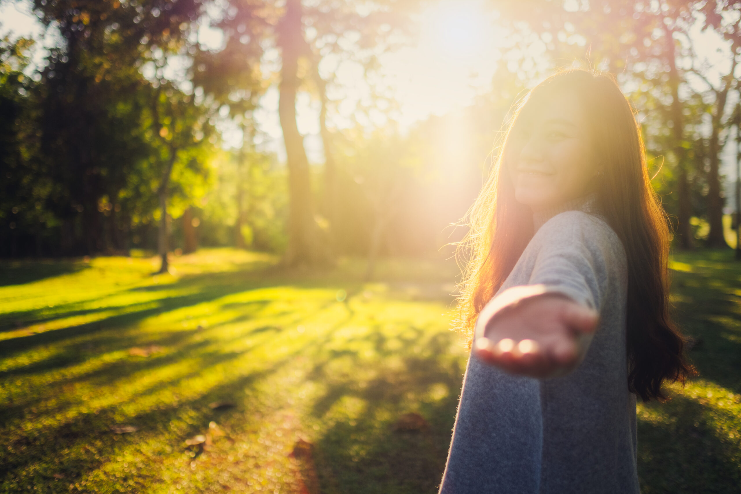 Holistic Health & Wellness, Light Phototherapy, All Natural